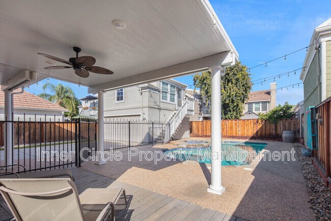 Building Photo - 342 Chaucer Dr