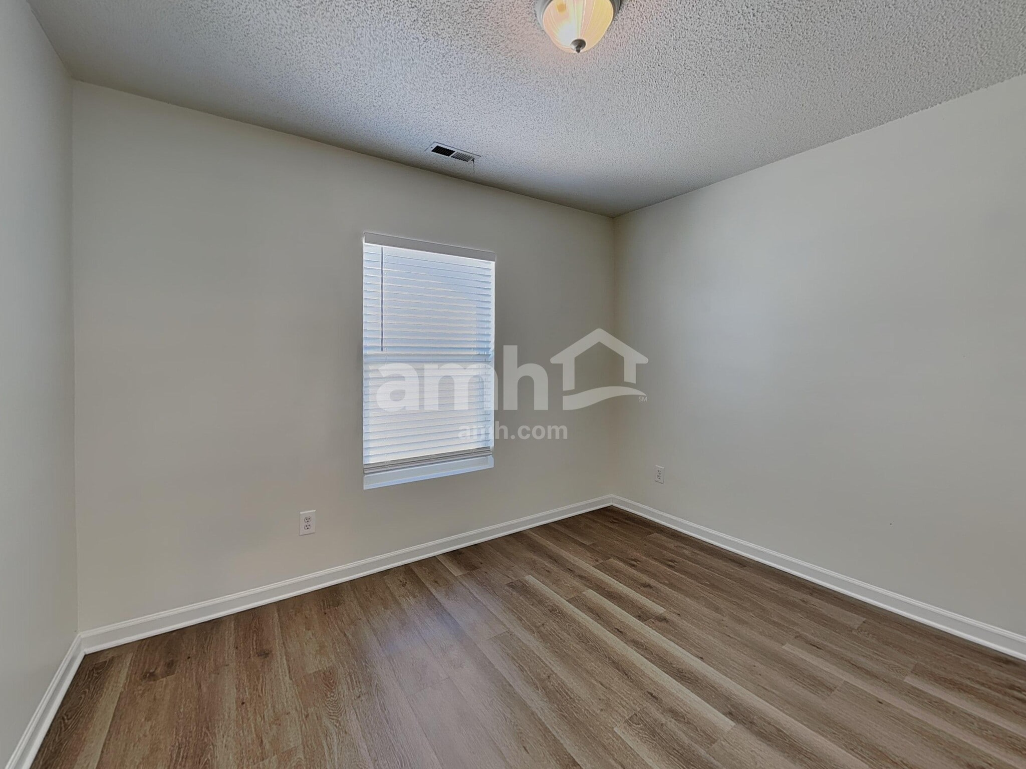 Building Photo - 8106 Cohosh Ct