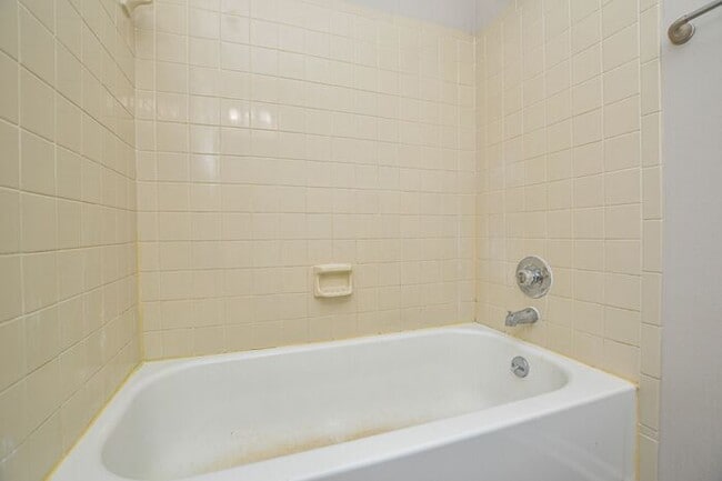 Building Photo - Easy Commute to the University or Uptown Charlotte COMING SOON!!!