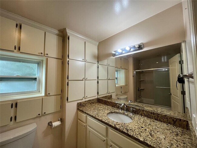 Building Photo - 6231 63rd St N