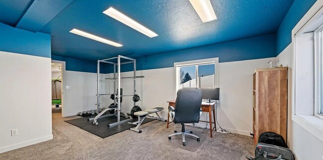 Building Photo - 1829 N 2600 W