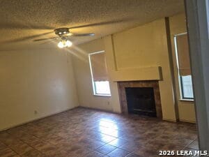 Building Photo - 7014 Hickory Ridge Dr