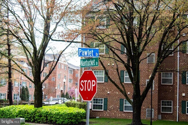 Building Photo - 2095 Pawlet Dr