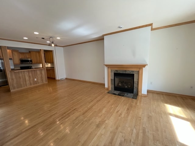 Building Photo - 2265 Norhardt Dr