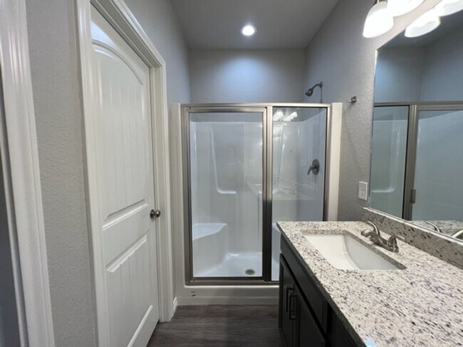 Building Photo - 2834 Melissa Ln