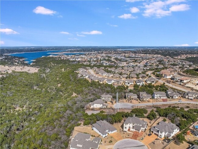 Building Photo - 413 Maialina Cove