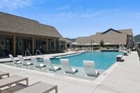 Building Photo - Alta25 Luxury Apartment Homes