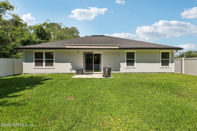 Building Photo - 6117 Patriots Landing Ln