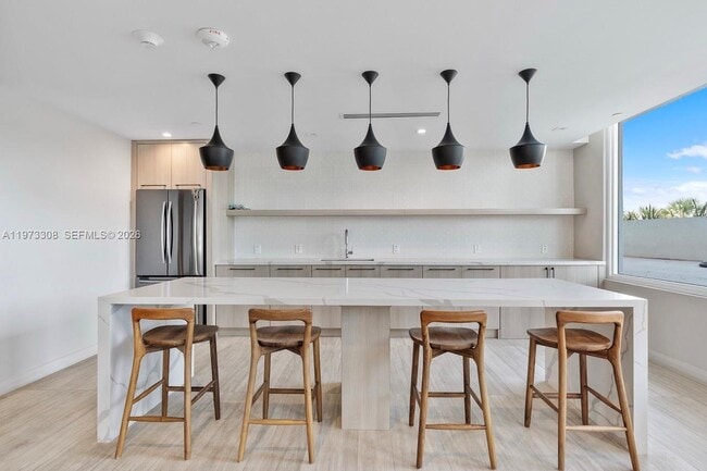 Building Photo - 3411 Indian Creek Dr