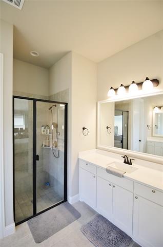 Building Photo - 1904 Shaila Dr