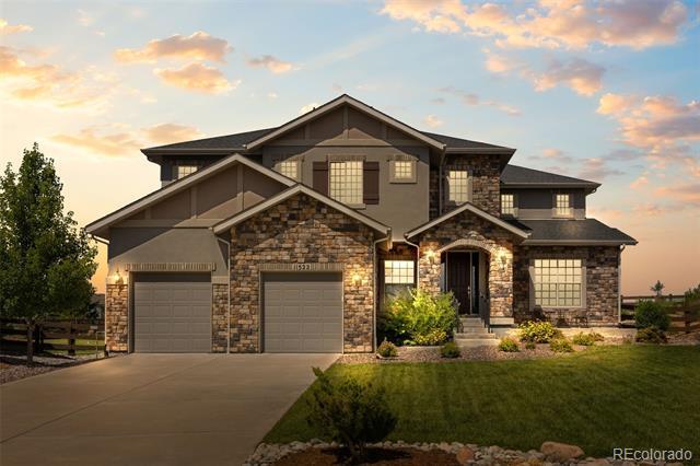 Building Photo - 11522 Trona Ct