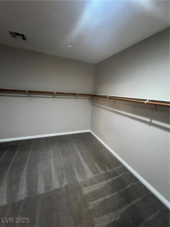 Building Photo - 185 Copper Rock Ct