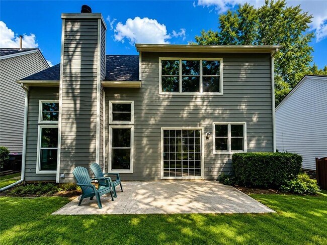 Building Photo - 535 Arncliffe Ct