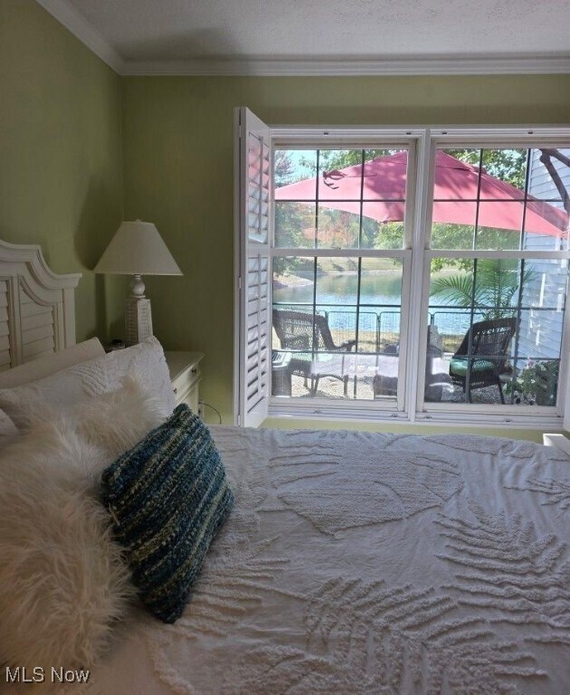 Building Photo - 6671 Hidden Lake Trail