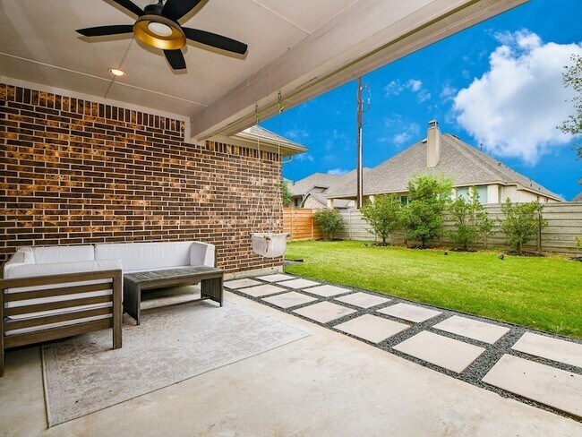 Building Photo - 4523 Juniper Ridge Ln
