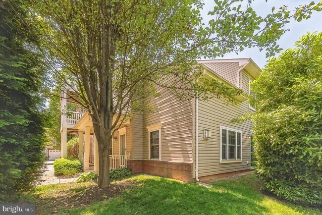 Building Photo - 11117 Wortham Crest Cir