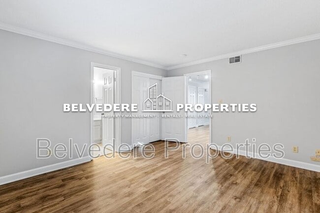 Building Photo - 102-F Wafco Ln