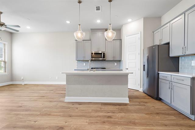 Building Photo - 12972 Rockham Ln