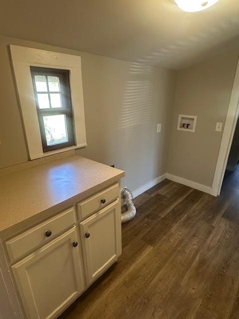 Building Photo - 2585 Spring Creek Rd