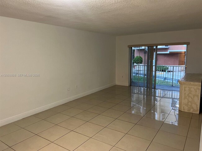 Building Photo - 7324 SW 82nd St