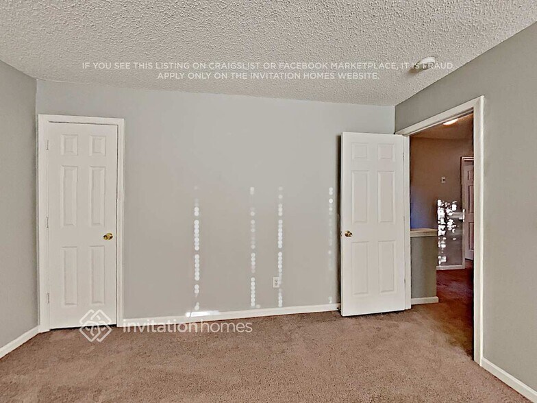 Building Photo - 4262 Everest Dr