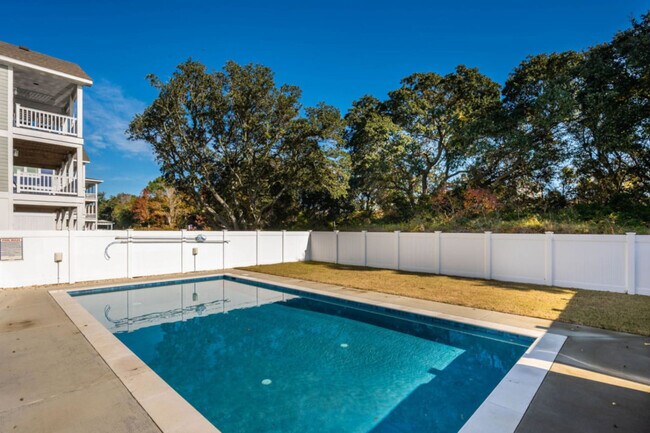 Building Photo - 983 Cruz Bay Ln