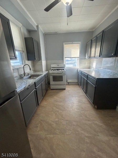 Building Photo - 329 Columbia Ave