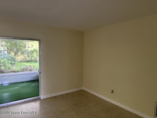 Building Photo - 305 Marlin Dr