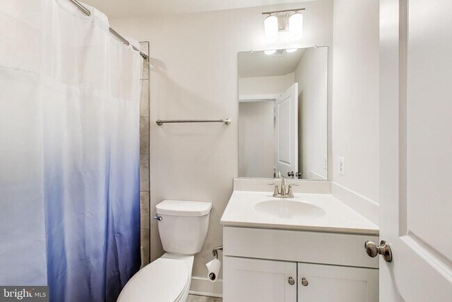 Building Photo - 15547 Smoke Box Way