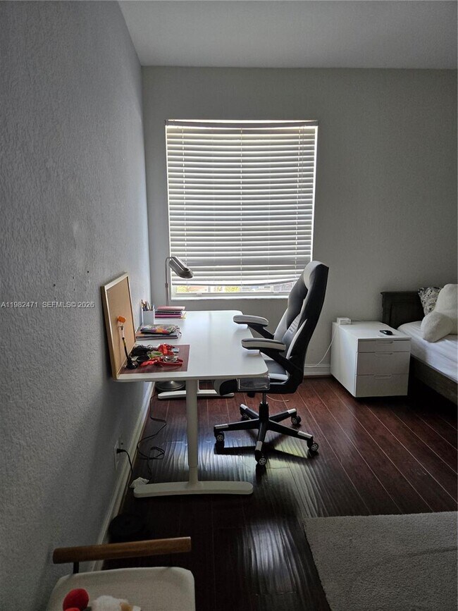 Building Photo - 11770 NW 2nd St