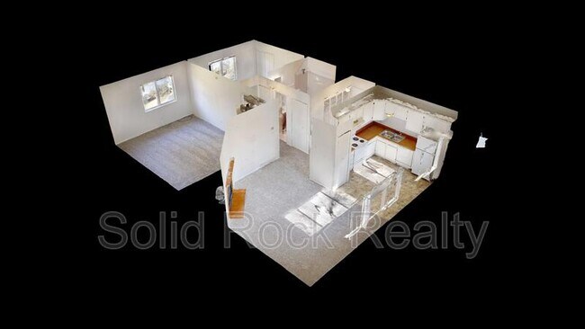 Building Photo - 3450-A Cochran Drive