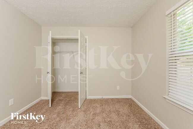 Building Photo - 3792 Raiders Ridge Dr
