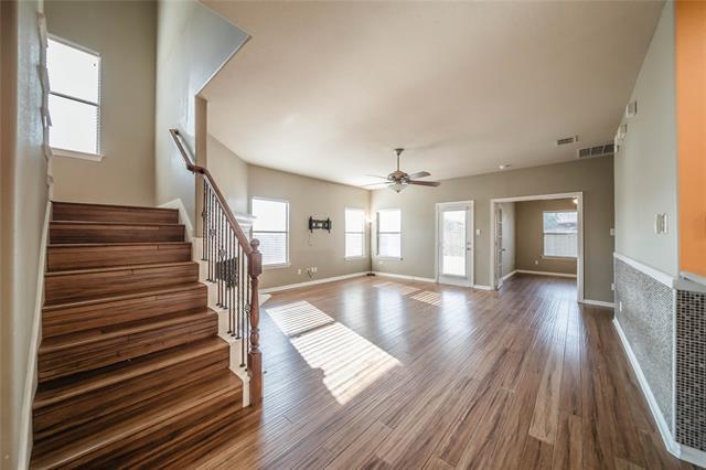 Building Photo - 1117 Baylor Rd