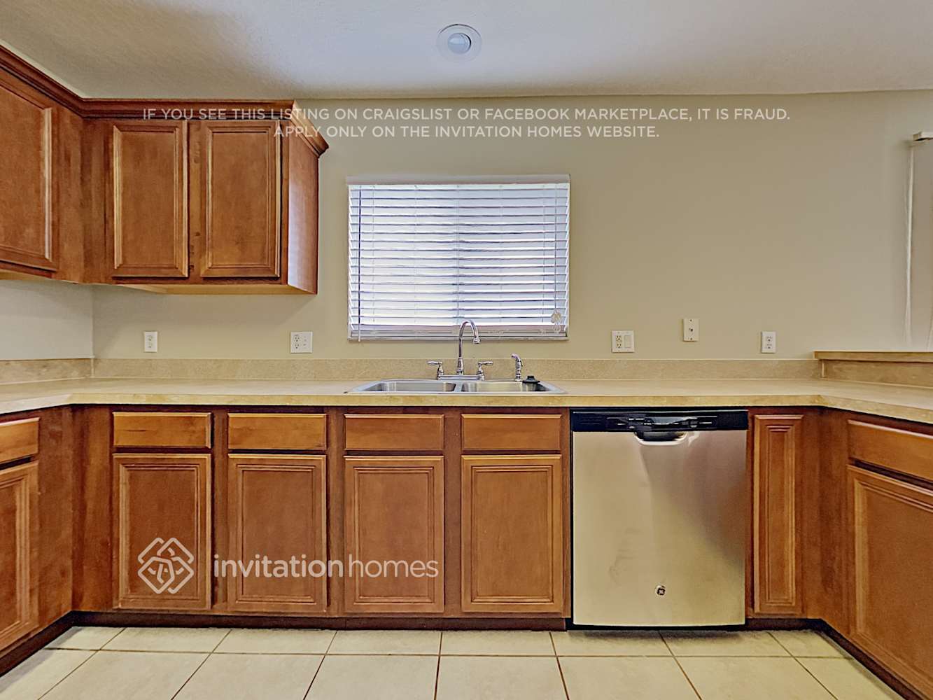 Building Photo - 3411 Goldeneye Ln