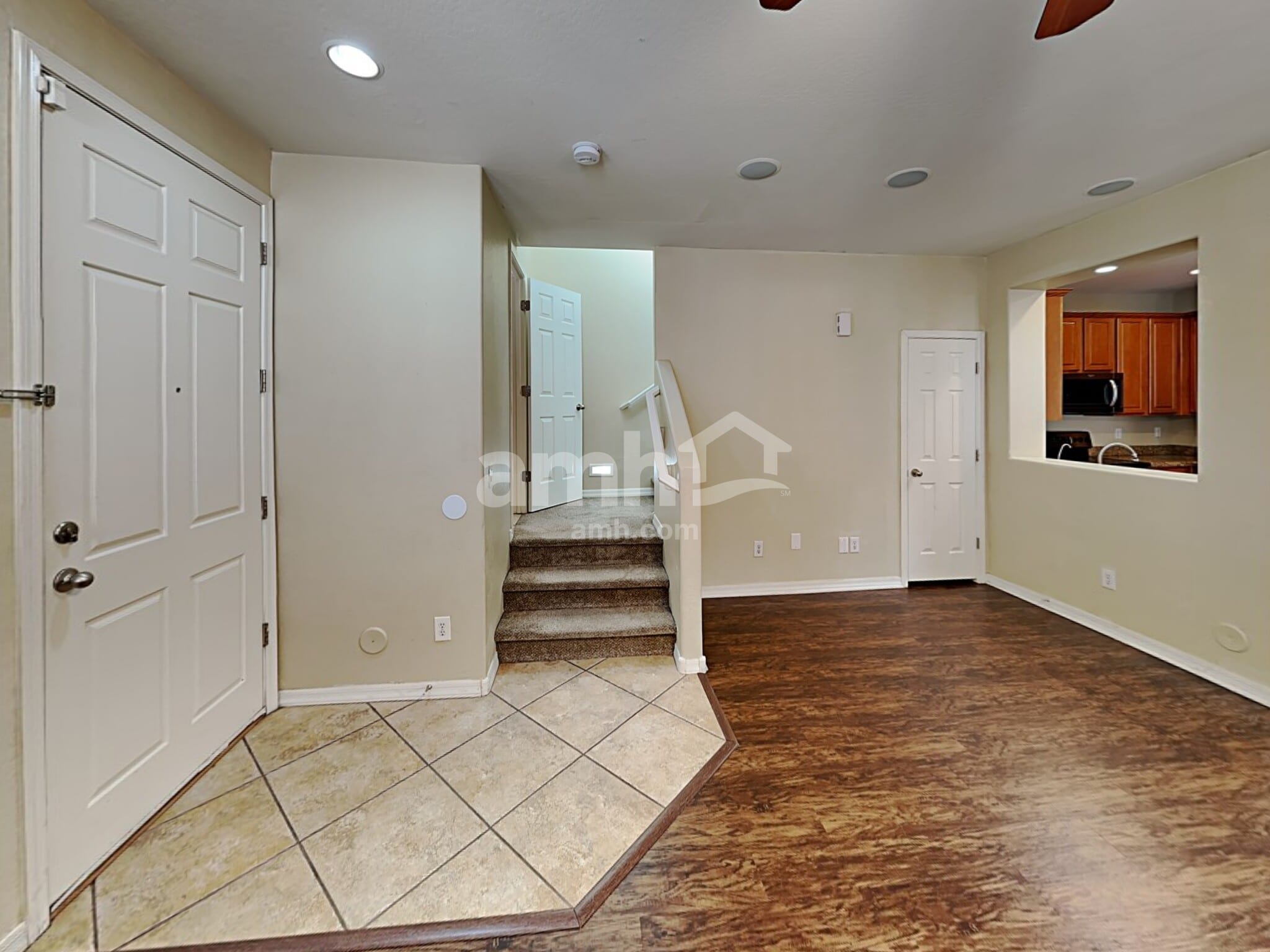 Building Photo - 1760 E Joseph Way