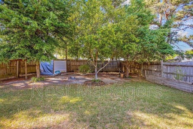 Building Photo - 9533 Gooden Dr