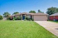 Building Photo - 2619 Stormy Cir