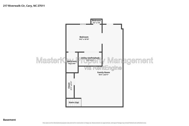 Building Photo - 217 Riverwalk Cir