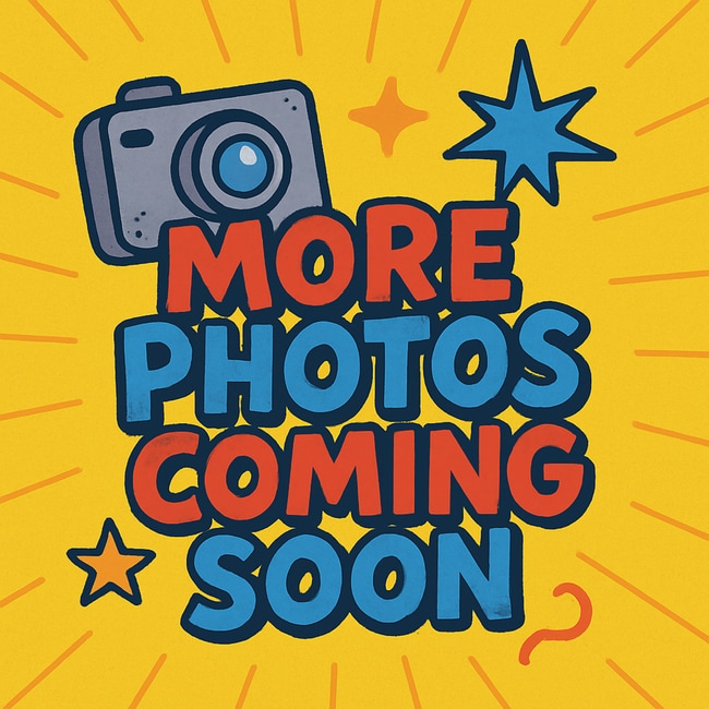 Building Photo - Charming 3 Bedroom, 2 Bath Home in East Woodland