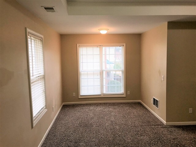 Building Photo - 4970 Smokestone Dr