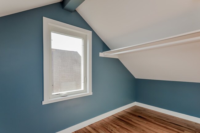 Building Photo - 1144 California St NW