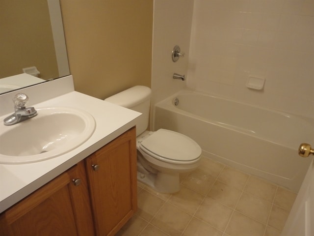 Building Photo - 447 Lancer Oak Dr