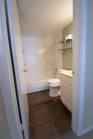 Building Photo - 3121 Sondra Dr