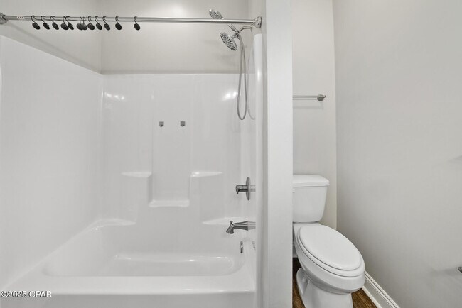 Building Photo - 3580 Cedar Park Dr