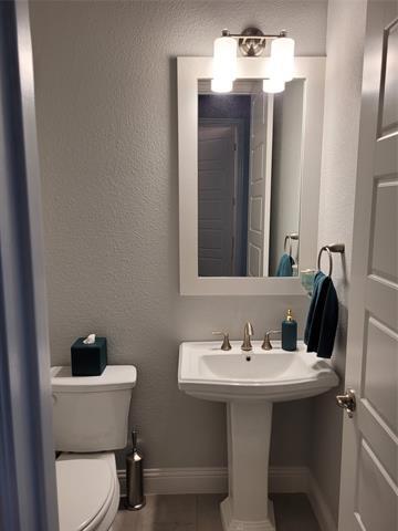 Building Photo - 8517 Campbell Dr