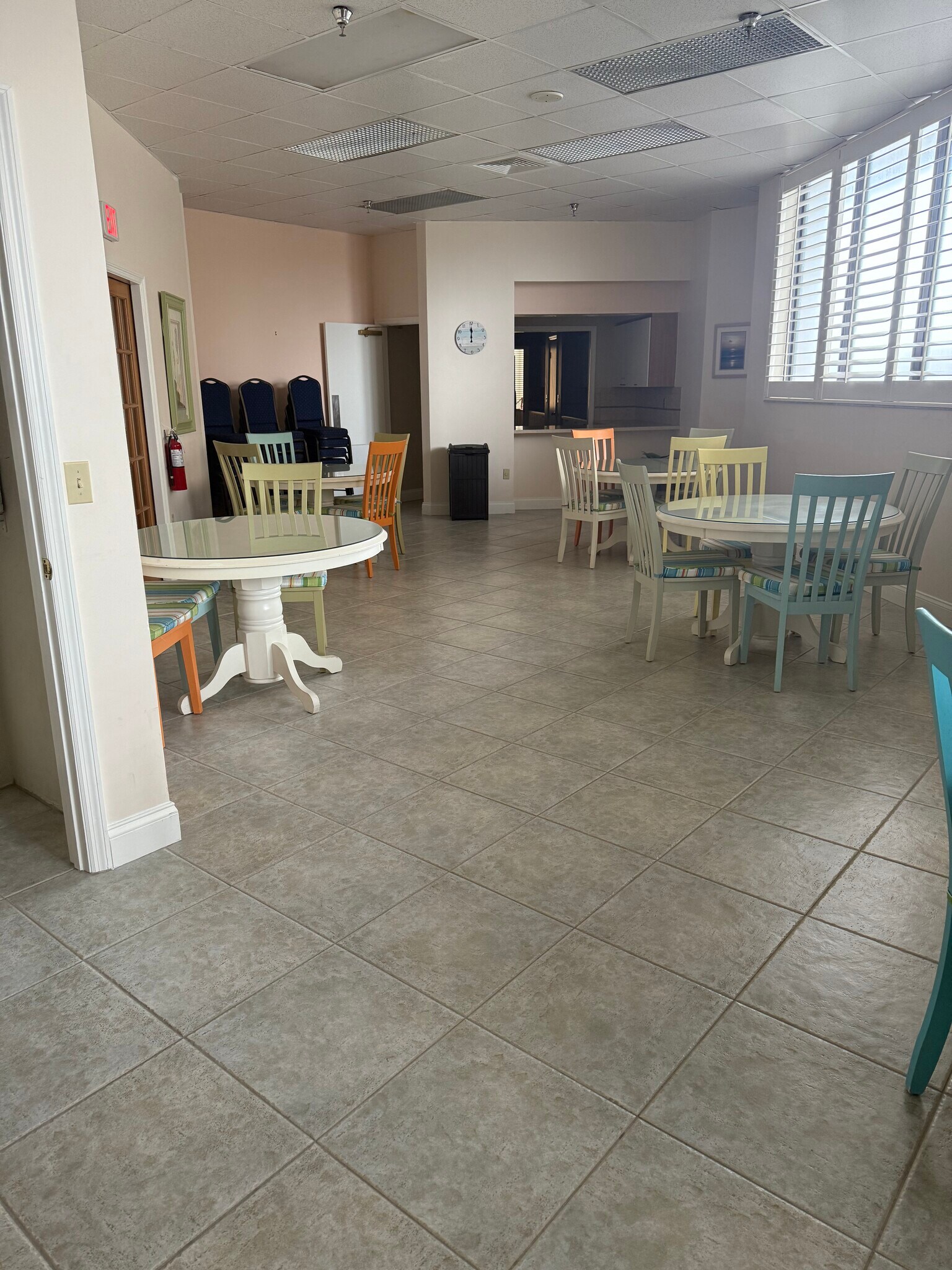 Building Photo - 3013 S Atlantic Ave