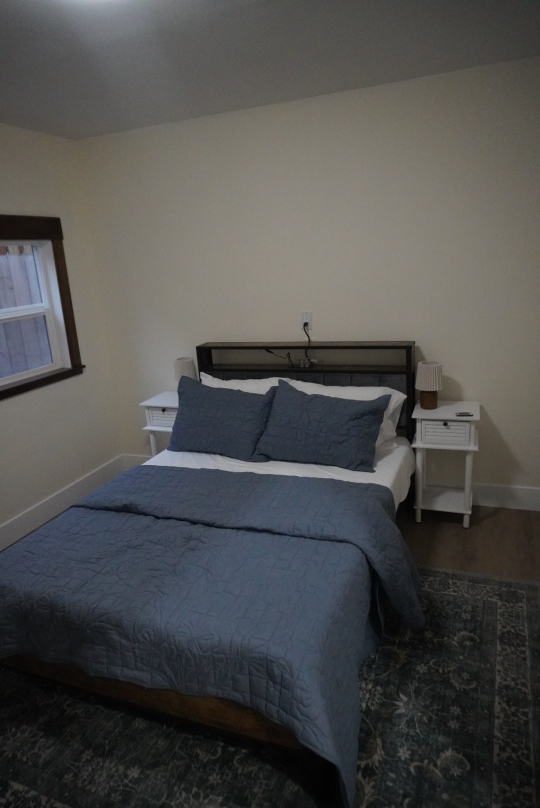 Building Photo - 18408 Occidental Ave S