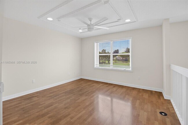 Building Photo - 7700 Monarch Ct