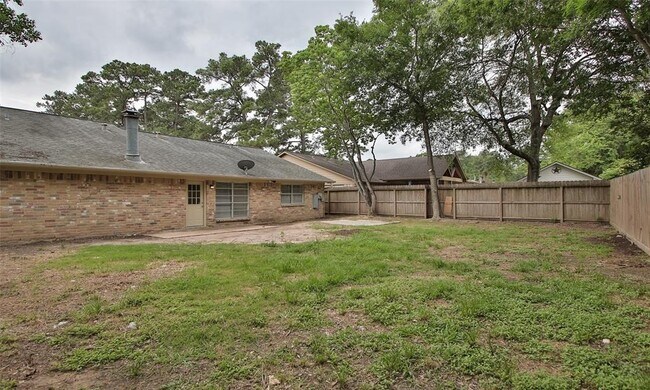 Building Photo - 9426 Chartermoss Cir