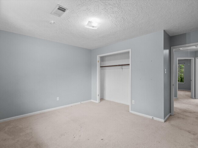 Building Photo - 4915 Stone Harbor Dr